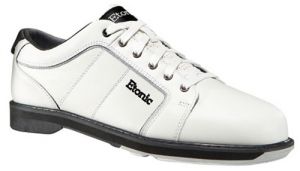 Обувь для боулинга Etonic мужская Strike X White