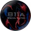 811A Special Edition