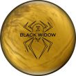 Black Widow Gold