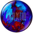 Maxim Red/Purple/Blue