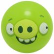 Angry Bird Pig Green