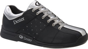 Обувь для боулинга Dexter мужская Slash