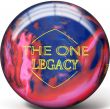 The One Legacy