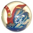 Eagle Ball