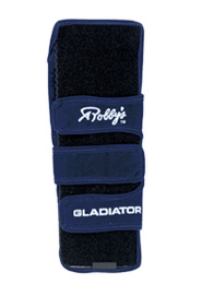 Перчатка для боулинга Robby’s Gladiator