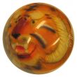 Tiger Ball